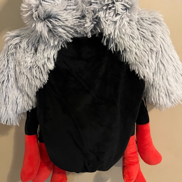 Halloween Costume - Picture 2 of 3